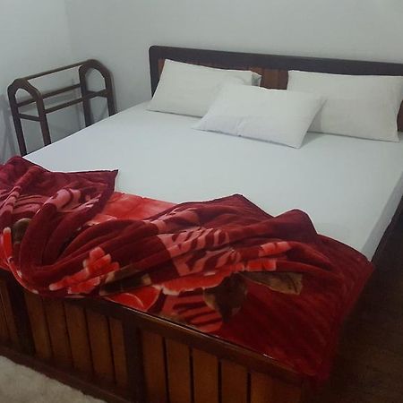 Hotel Eranga Guest Nuwara Eliya Exteriér fotografie